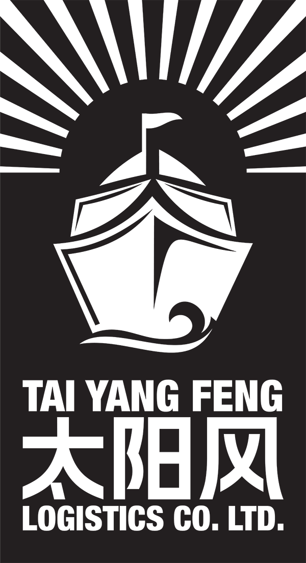 TYF
