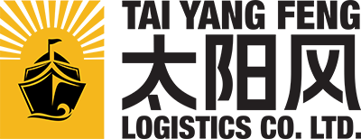 Tai Yang Feng Logistics
